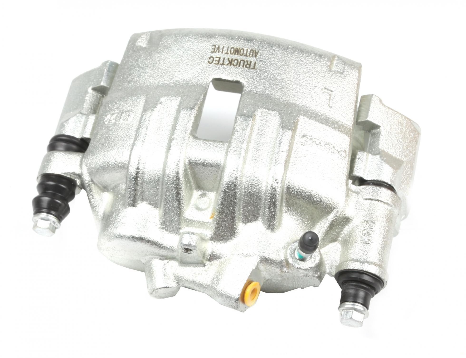 0235244 TRUCKTEC AUTOMOTIVE